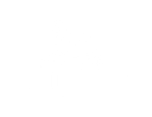 EuroSodas.lt
